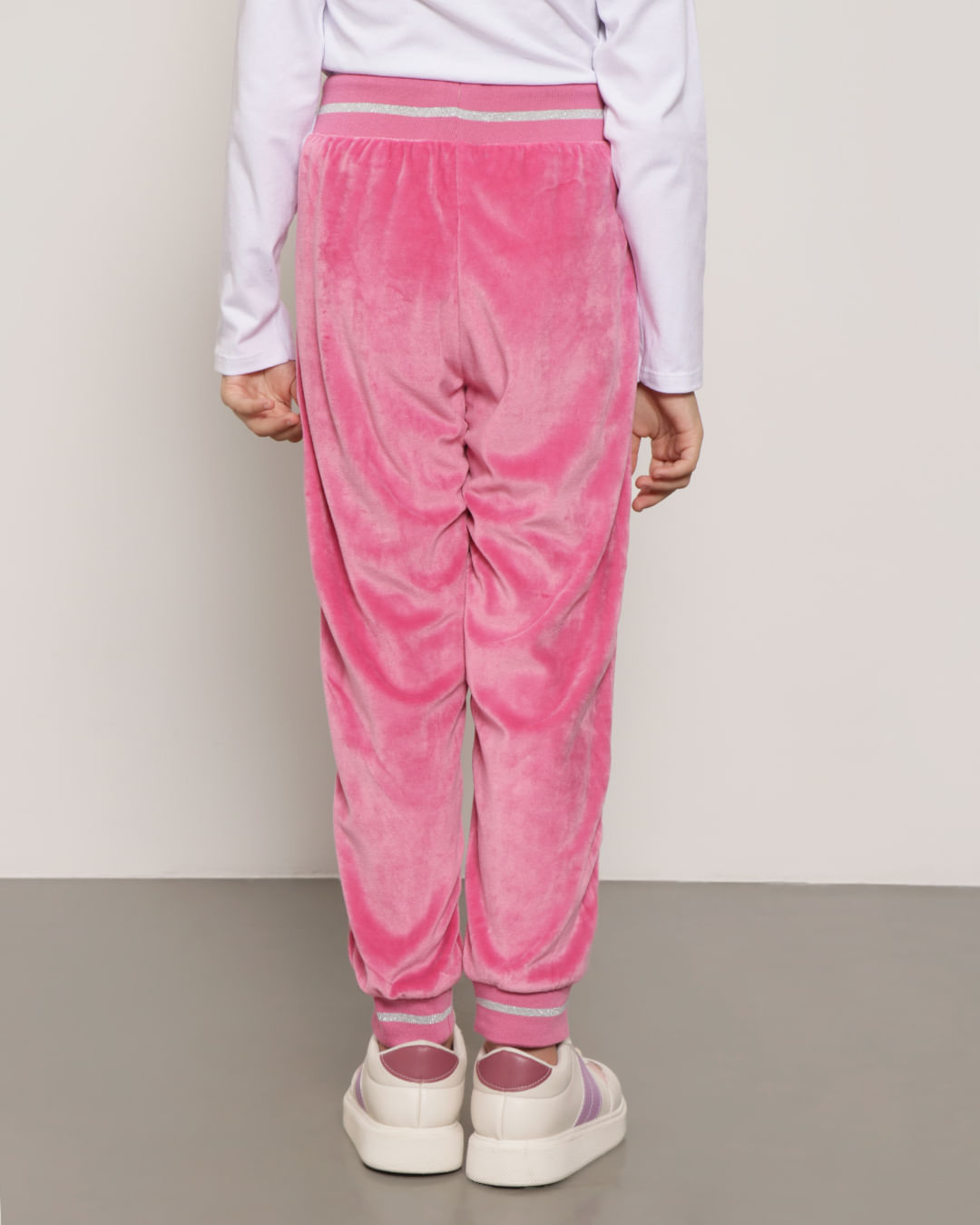 Calca-Pulsh-Pllx02-Rosa-F-48---Rosa-Medio