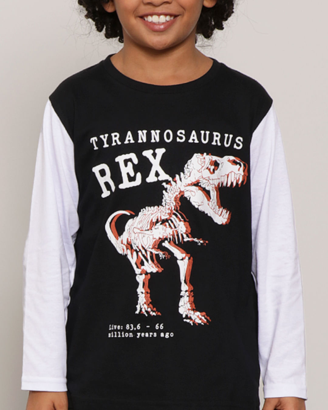 Camiseta-10-108-Ml-M-48-Dino---Preto