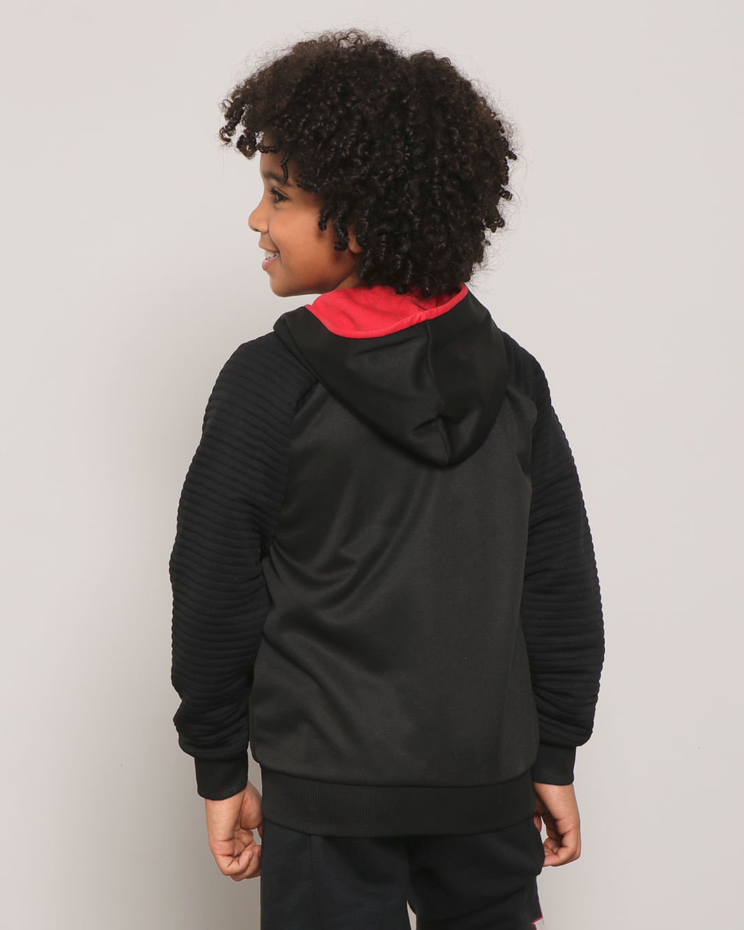 Blusa-T37181-Helanca-M410-Urbano---Preto