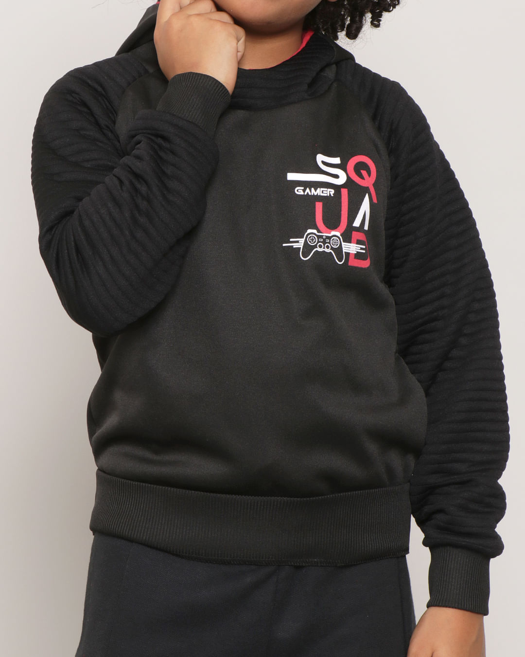 Blusa-T37181-Helanca-M410-Urbano---Preto