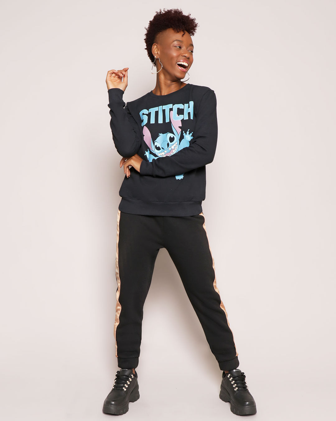 Moletom-Stitch-Tral773-M05---Preto