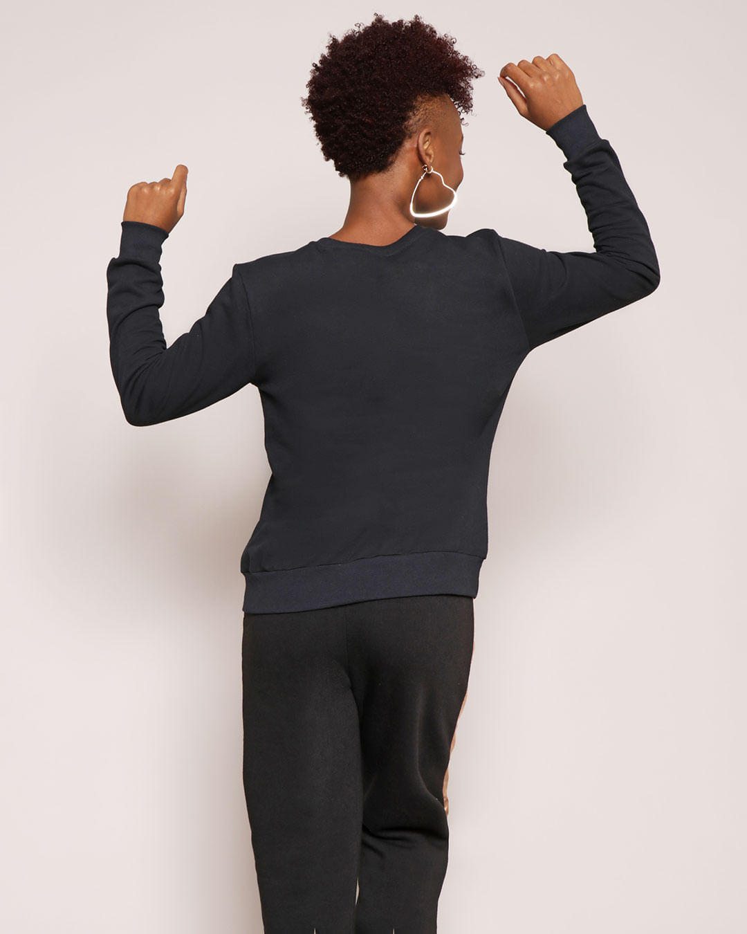 Moletom-Stitch-Tral773-M05---Preto