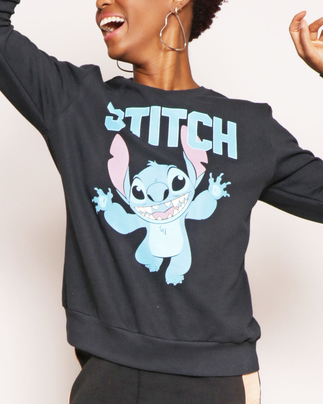 Moletom-Stitch-Tral773-M05---Preto