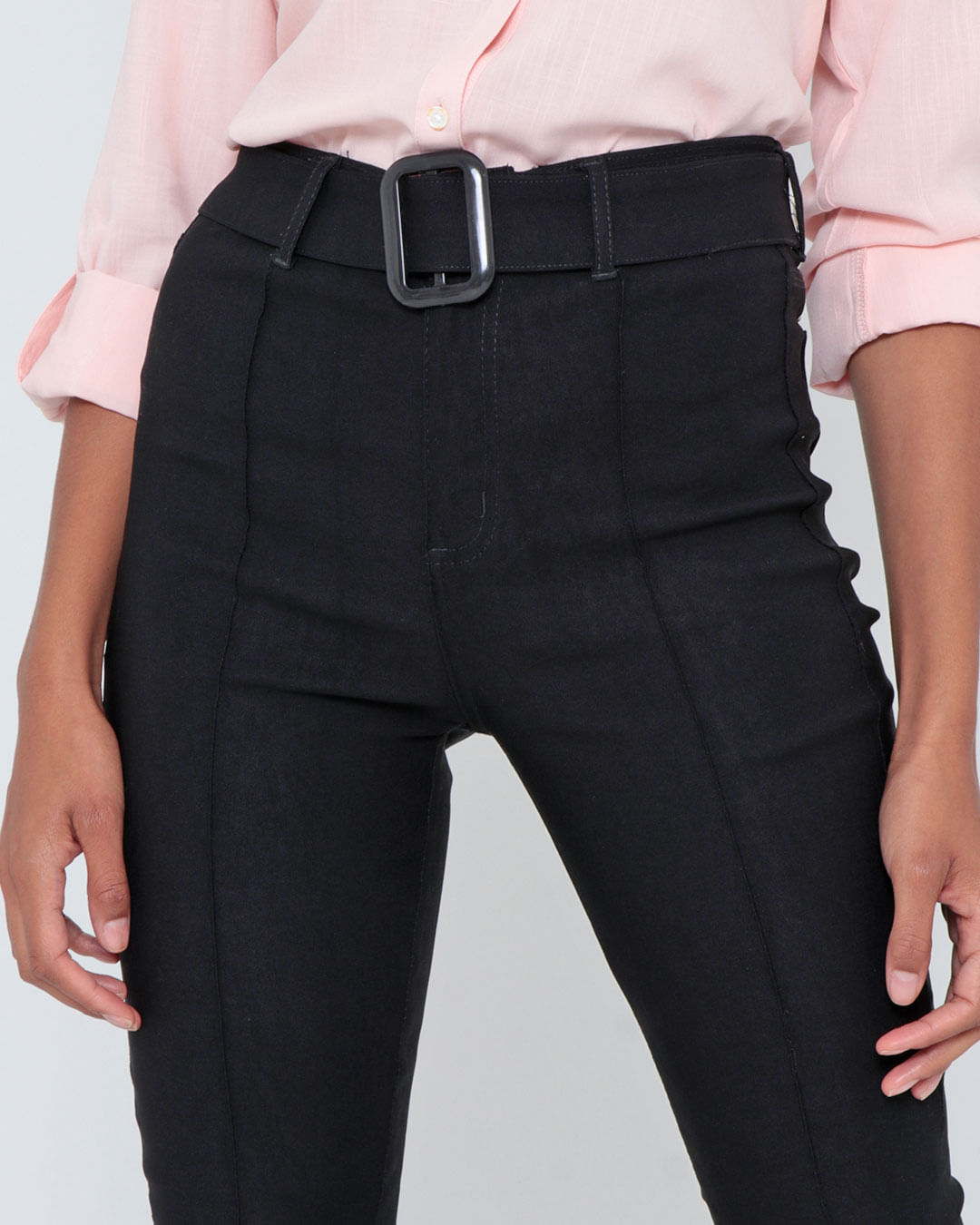 Calca-539beg-Cinto-Nerv-Fem---Black-Jeans-Medio
