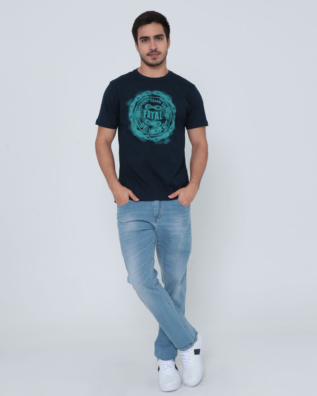 Ft-Cam-Masc-Estampada-25704---Marinho