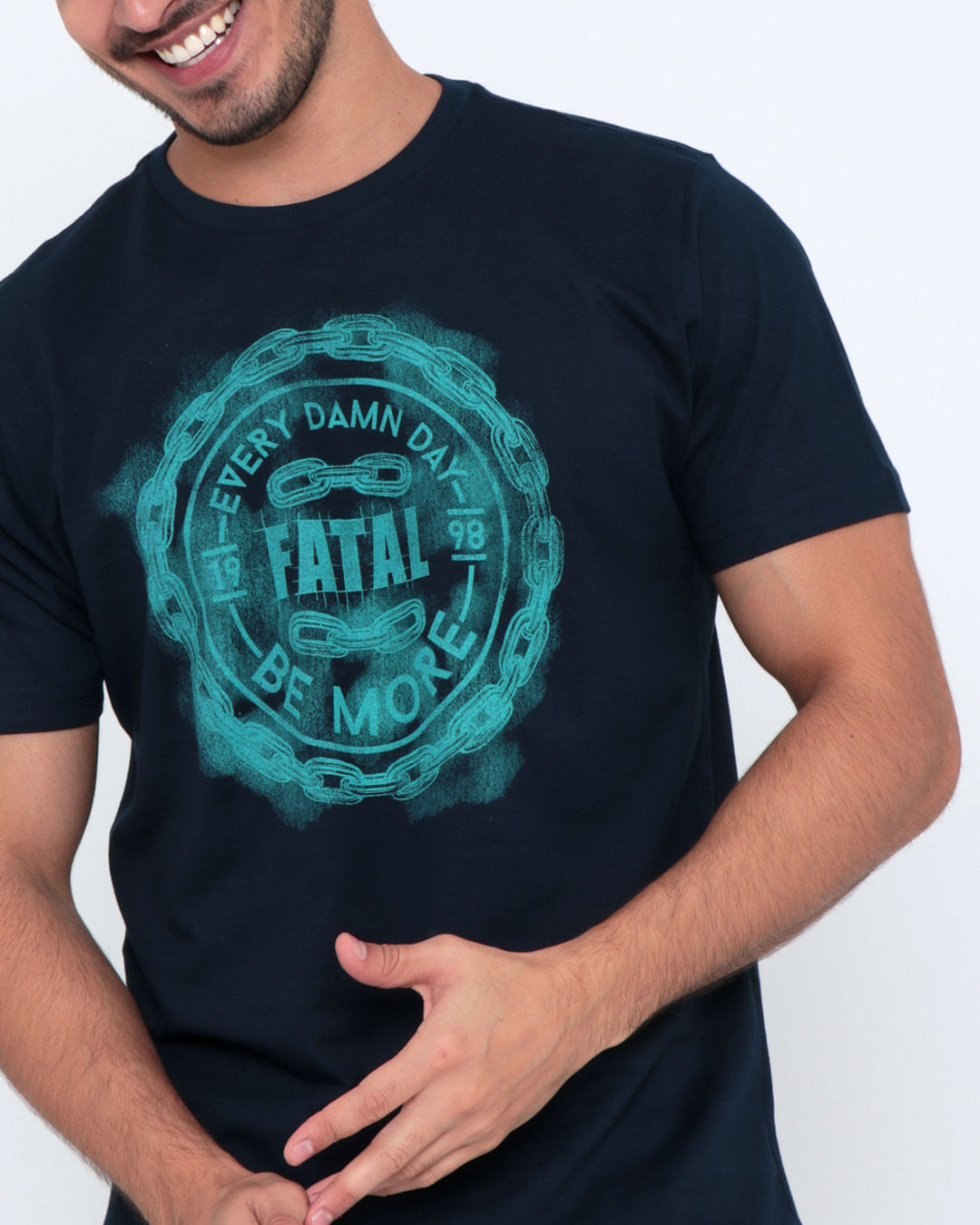 Ft-Cam-Masc-Estampada-25704---Marinho