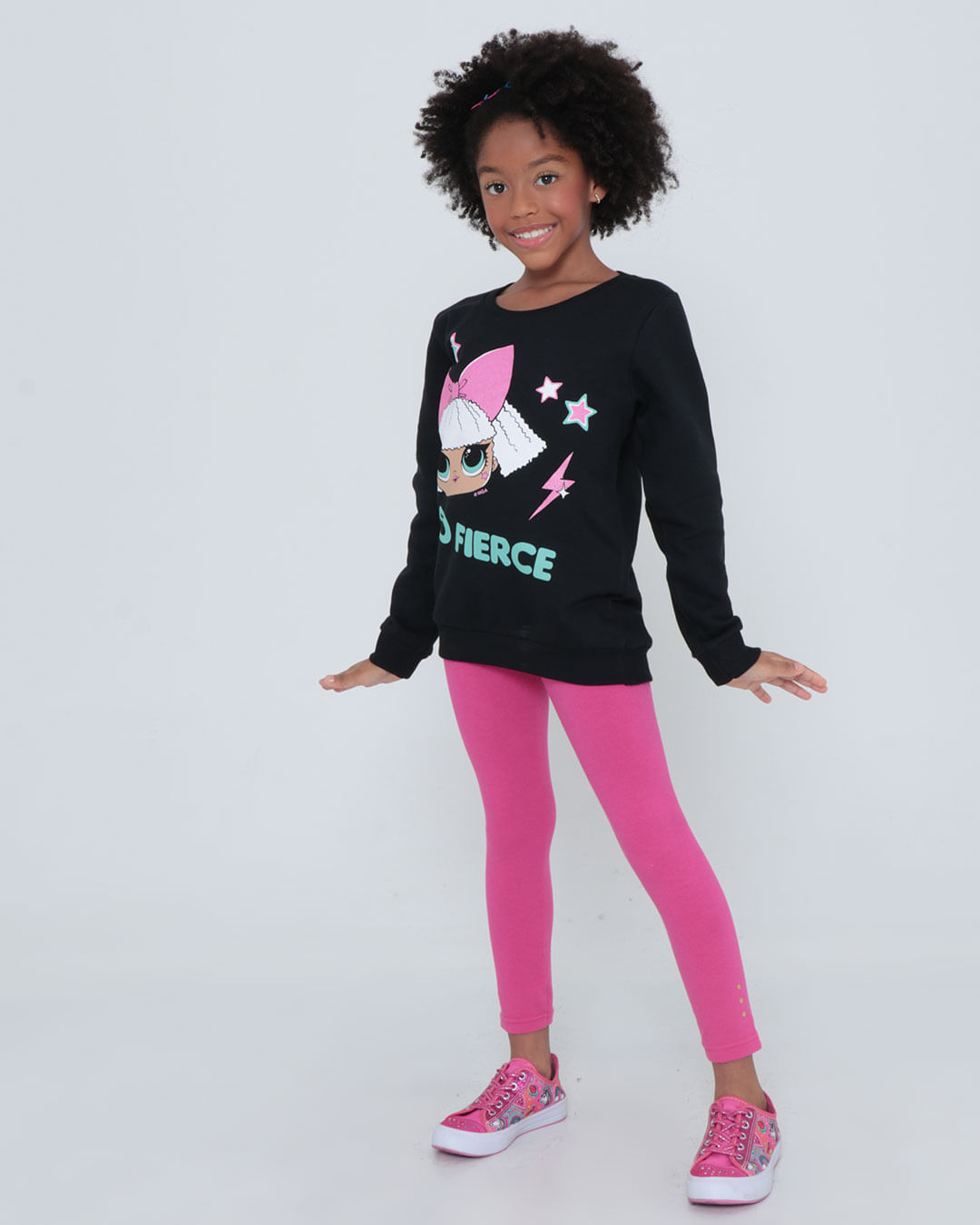 Blusa-Ch26354-Mol-Lol-F-412---Preto