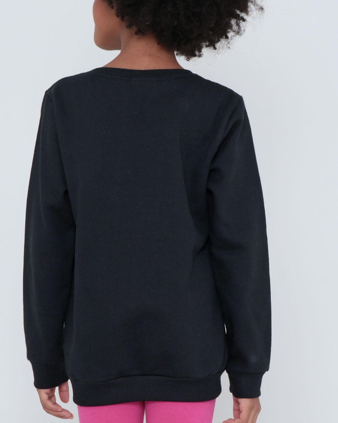 Blusa-Ch26354-Mol-Lol-F-412---Preto