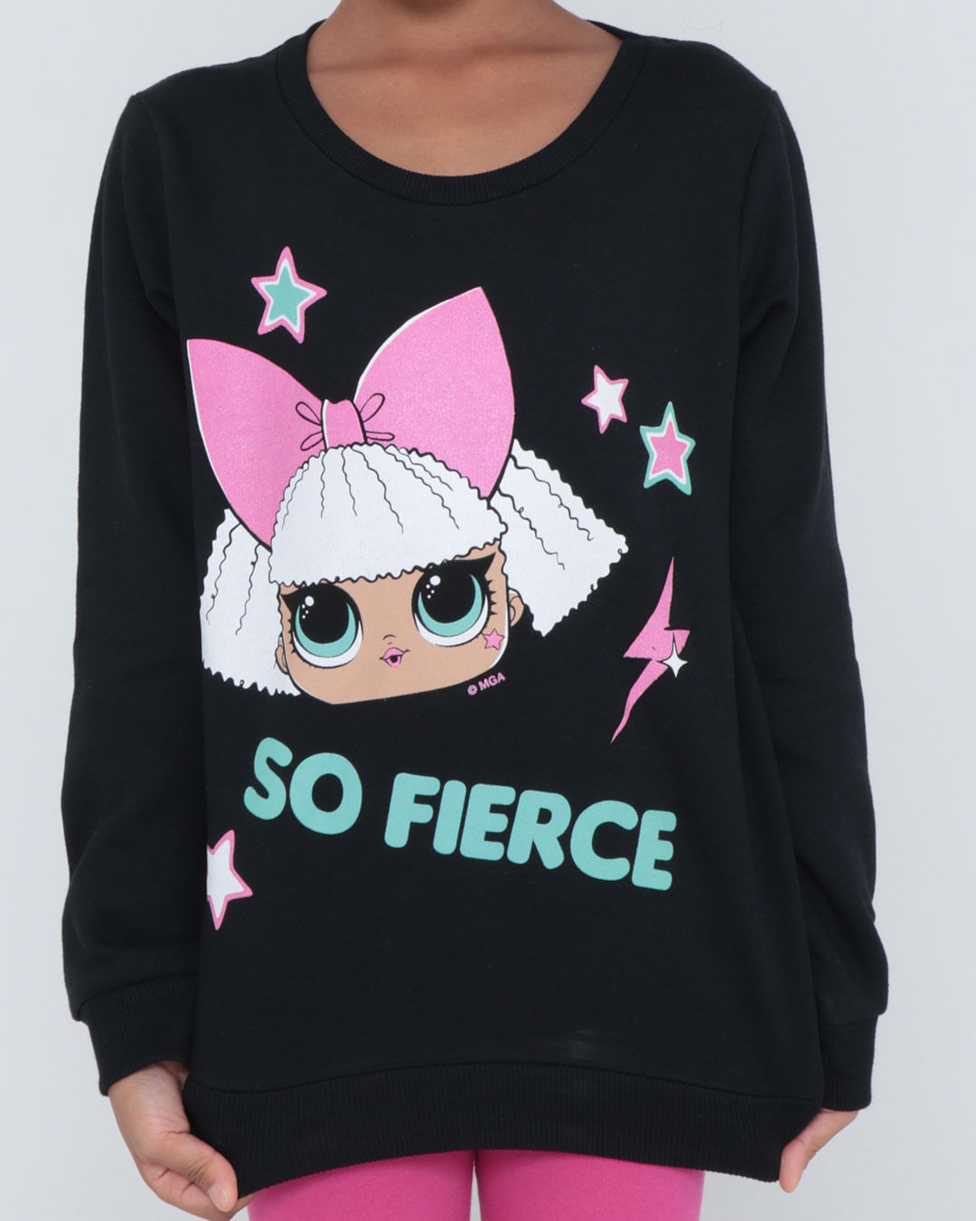 Blusa-Ch26354-Mol-Lol-F-412---Preto
