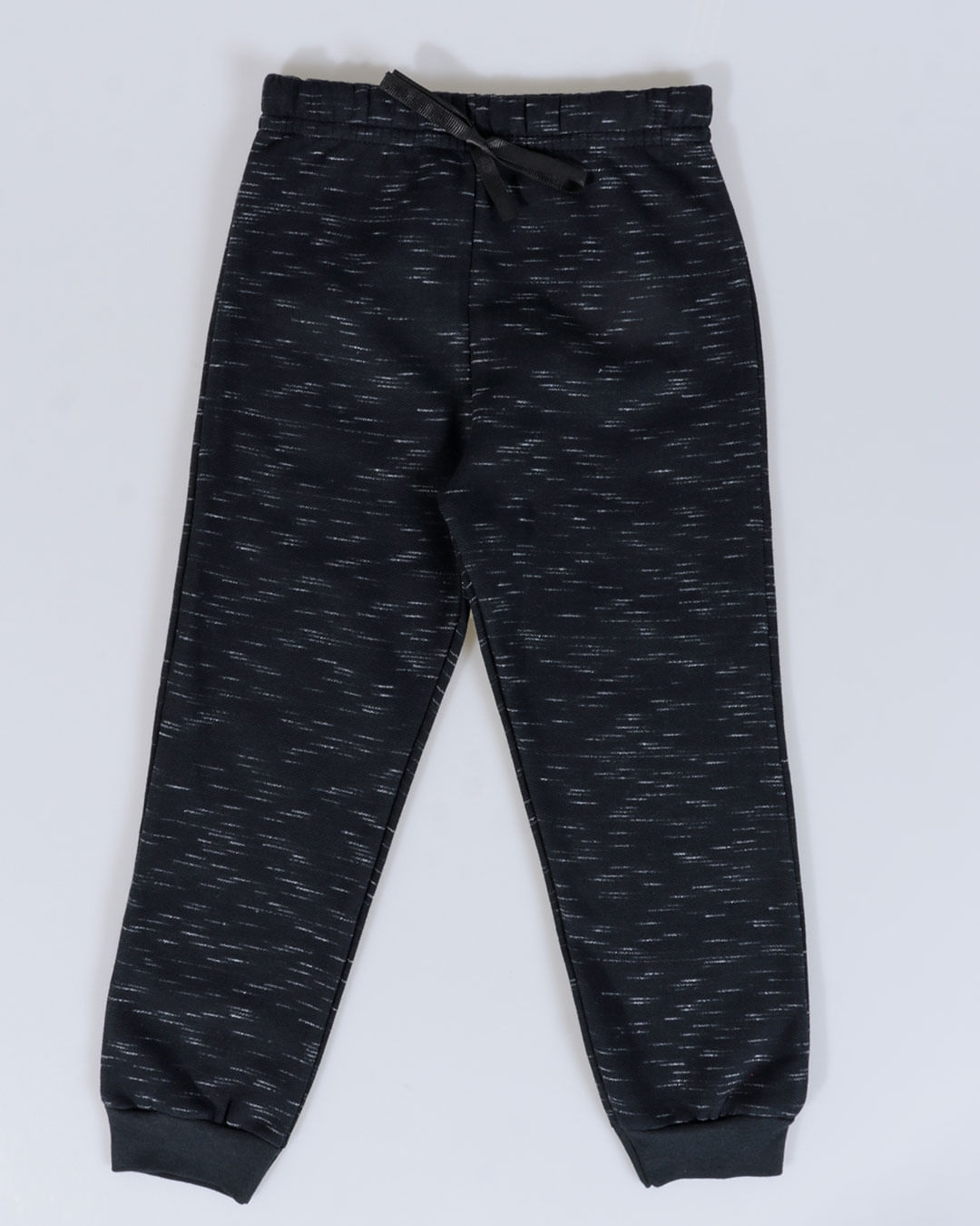 Conjunto-Mol28763-Batman-13---Preto