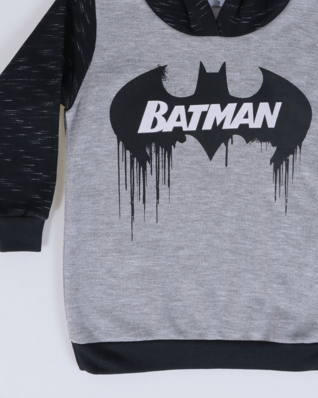 Conjunto-Mol28763-Batman-13---Preto