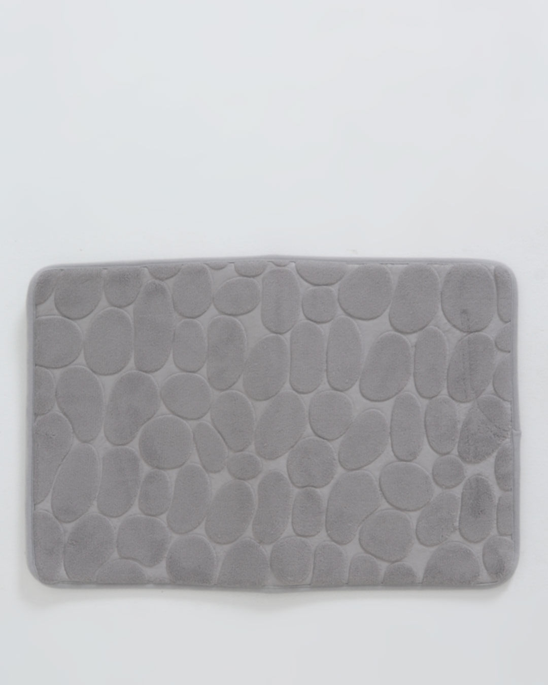 Tapete-40x60-Memory-Foam---Cinza-Medio