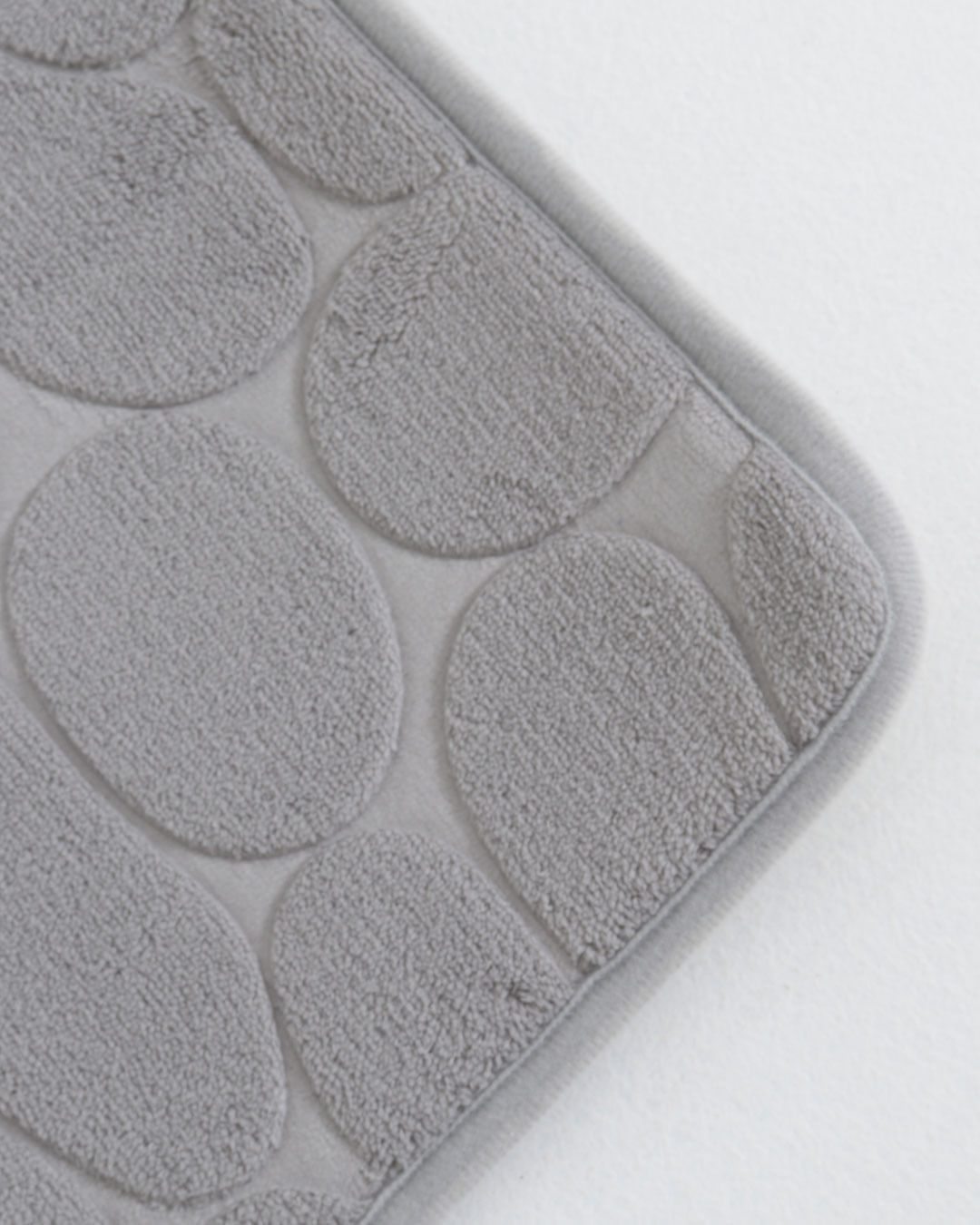 Tapete-40x60-Memory-Foam---Cinza-Medio
