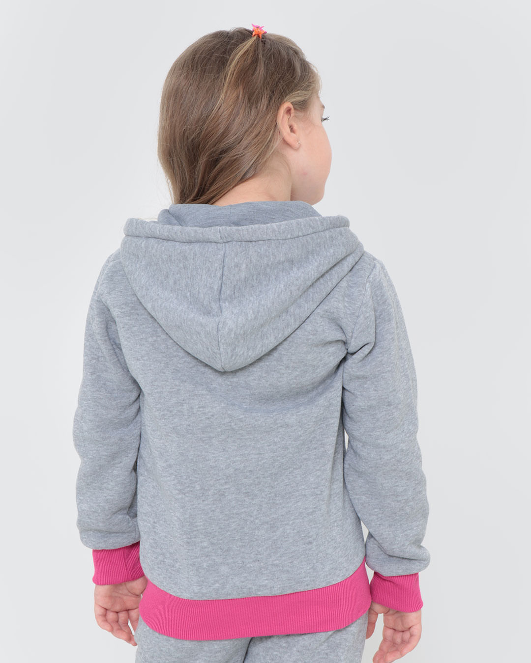 Blusa-Kbgf01-205-F-48---Mescla-Medio