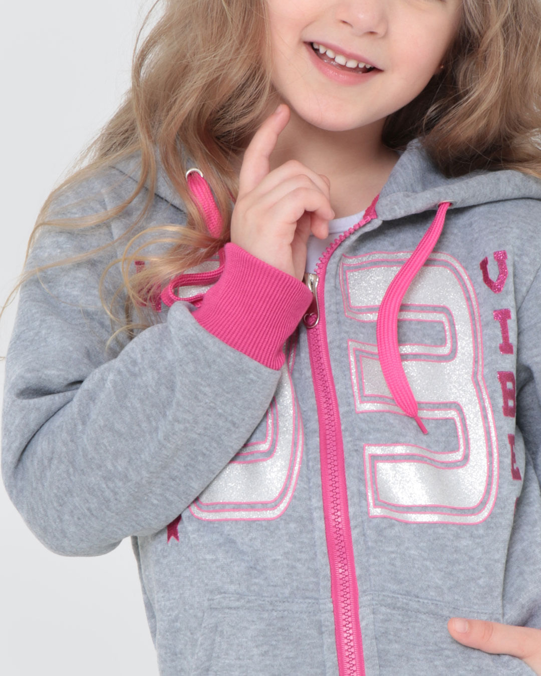 Blusa-Kbgf01-205-F-48---Mescla-Medio