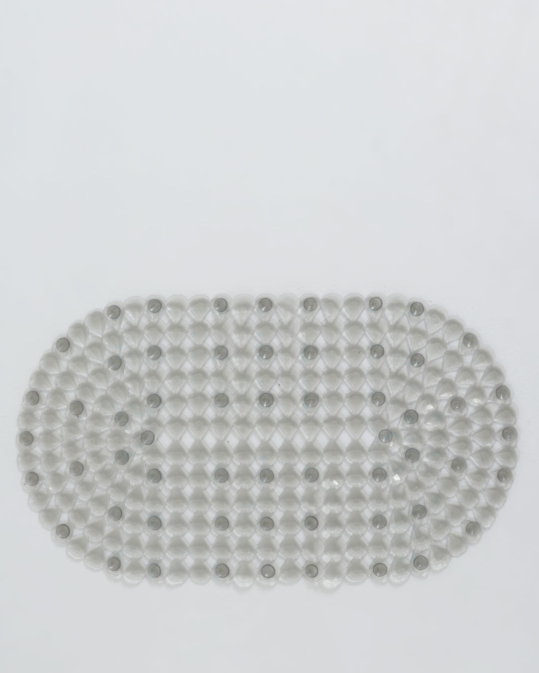 Tapete-37x66-Banheiro-Diamante---Preto