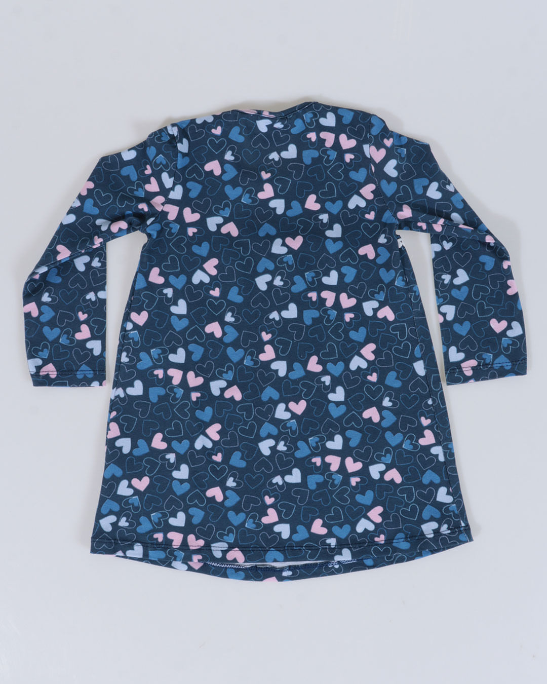 Vestido-Ml-435to--F13---Azul-Escuro
