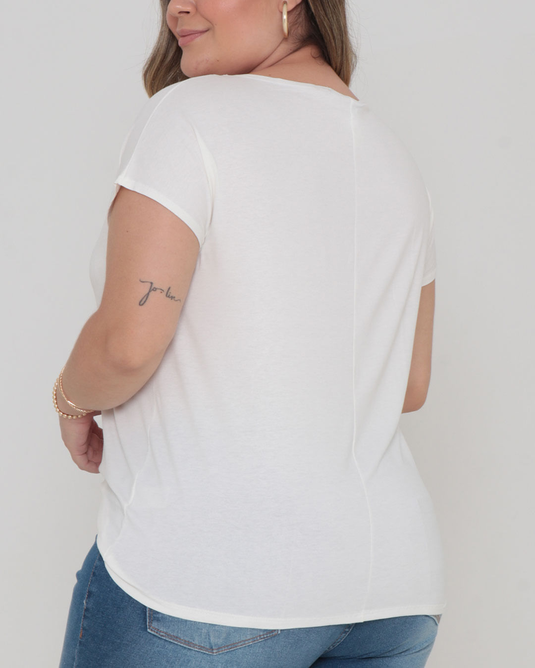 Blusa-Mesa-Off-White---Off-White