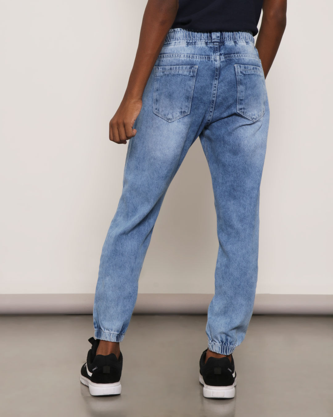 Calca-Jogger-Rasgos-121472 -Lm-M-1016---Blue-Jeans-Medio