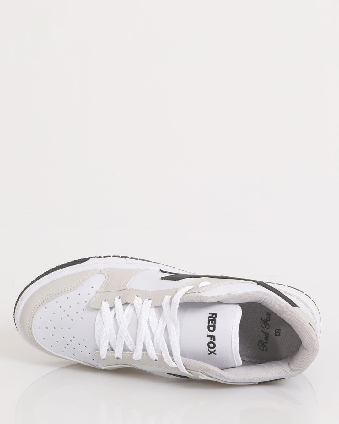 Ten-Cas-F18200-Brancocinza-3543-Dk---Branco
