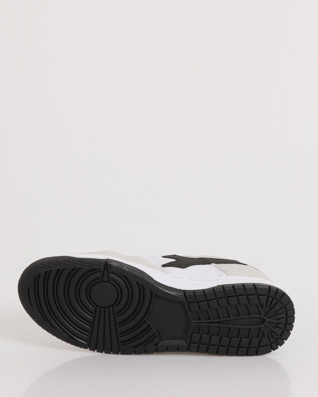 Ten-Cas-F18200-Brancocinza-3543-Dk---Branco