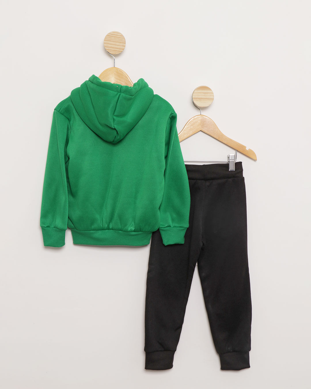 Conj-Pelo-Cjppo05-23-M13-Verd-pret---Verde-Medio