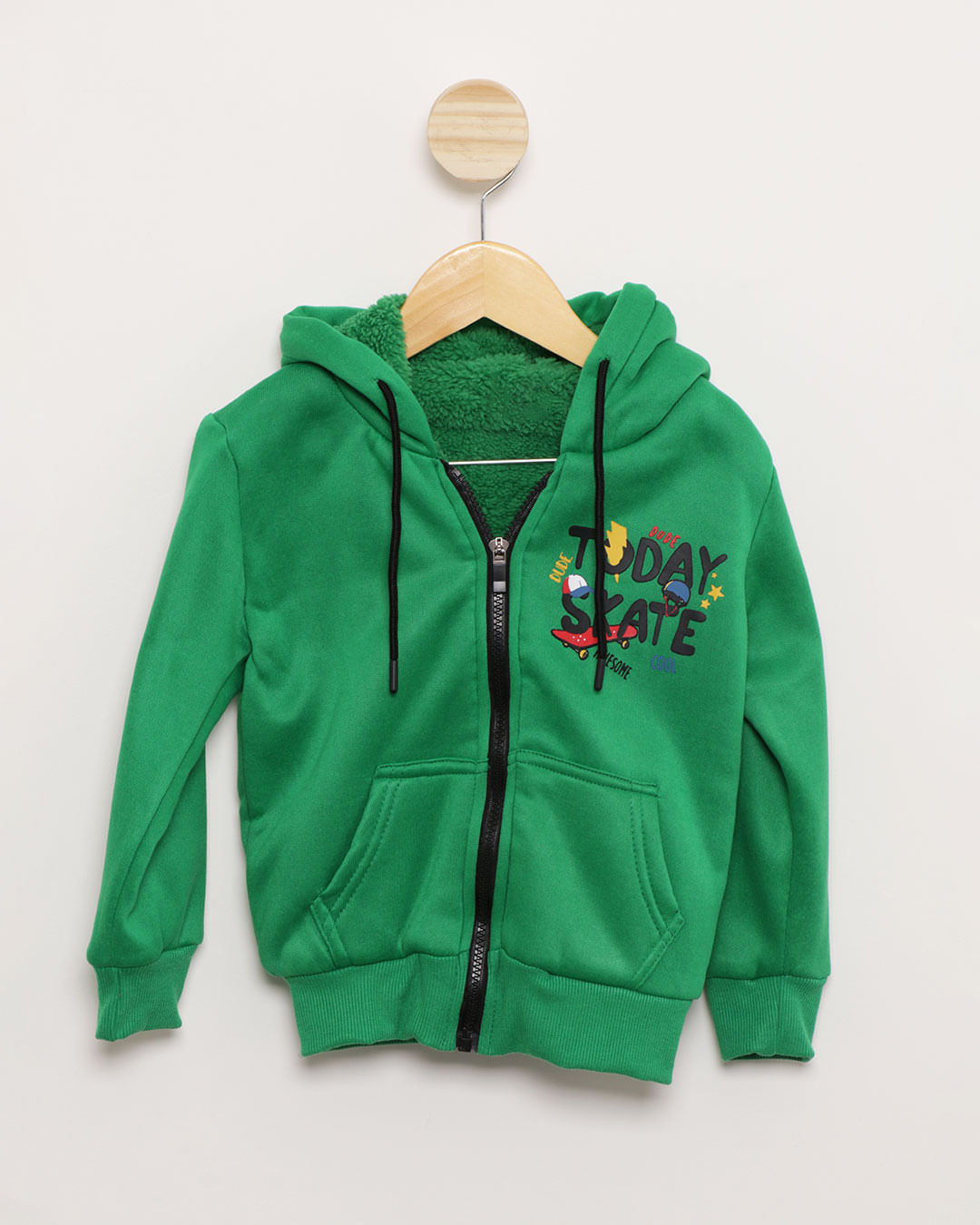 Conj-Pelo-Cjppo05-23-M13-Verd-pret---Verde-Medio