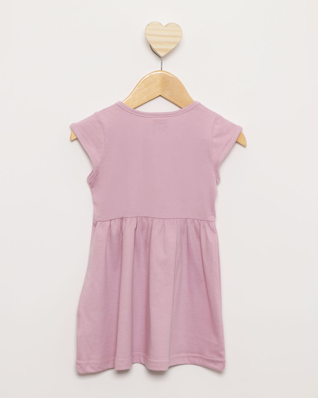Vestido-Ref9107-13---Rosa-Claro