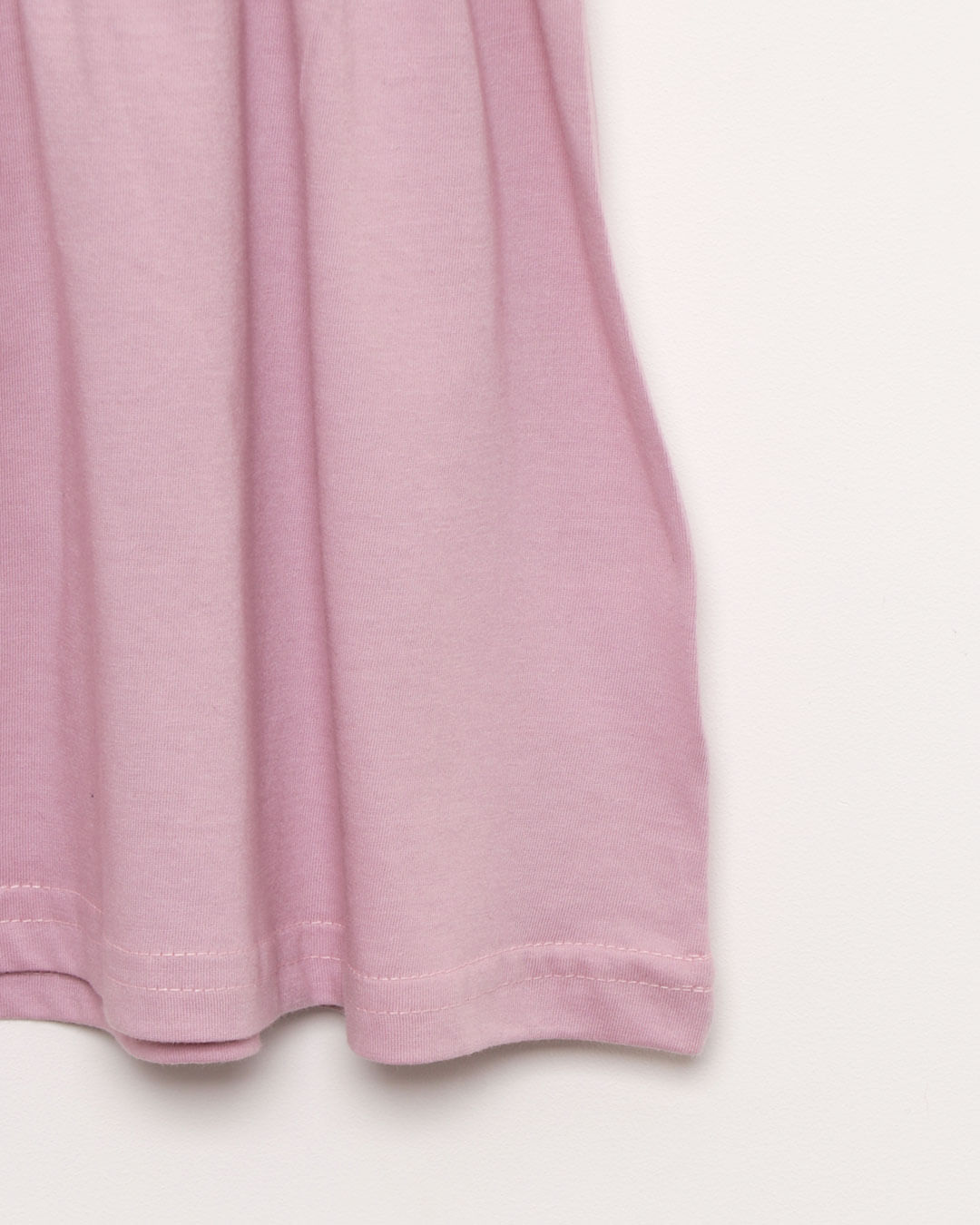 Vestido-Ref9107-13---Rosa-Claro