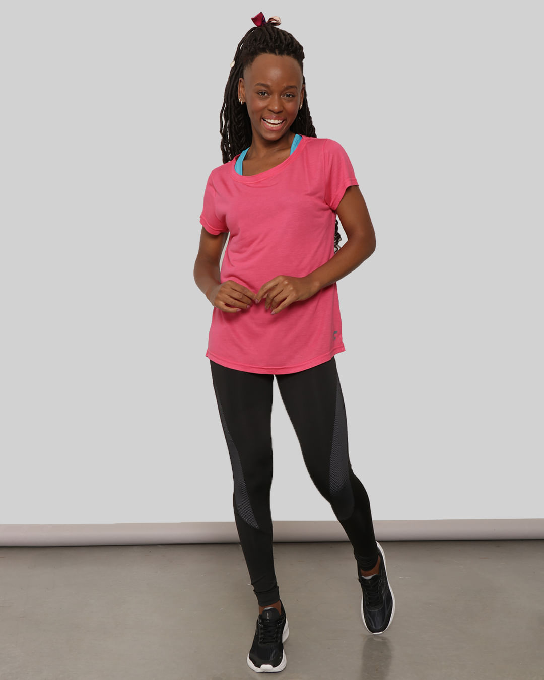 Blusa-11809-Lisa-Com-Trancador---Rosa-Escuro