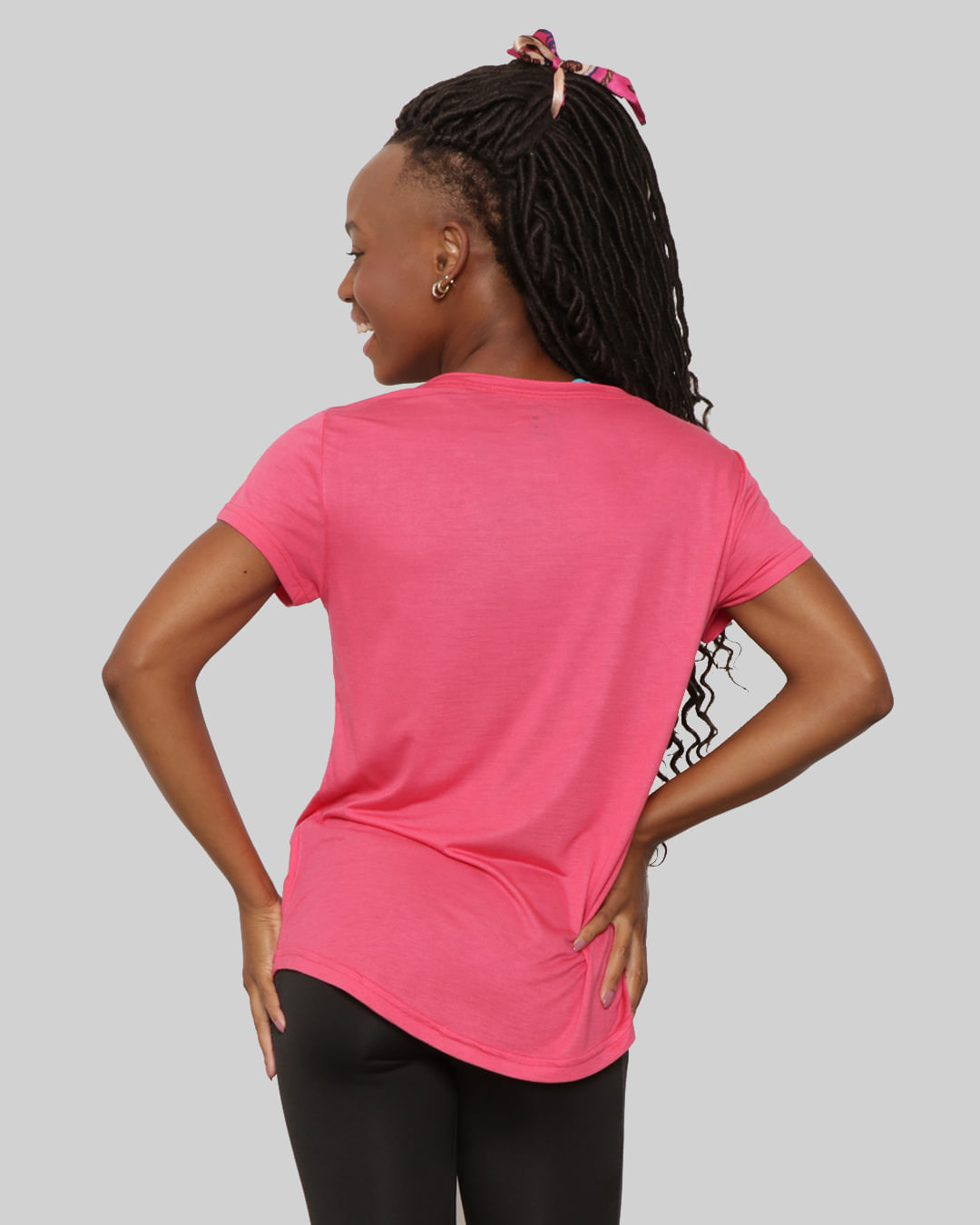 Blusa-11809-Lisa-Com-Trancador---Rosa-Escuro