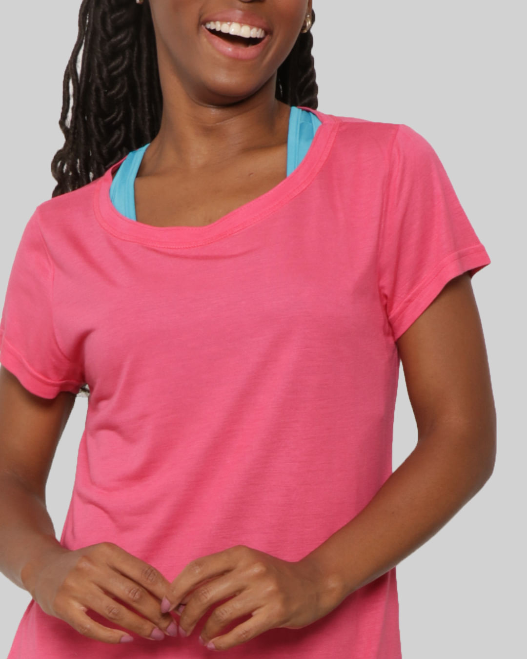 Blusa-11809-Lisa-Com-Trancador---Rosa-Escuro