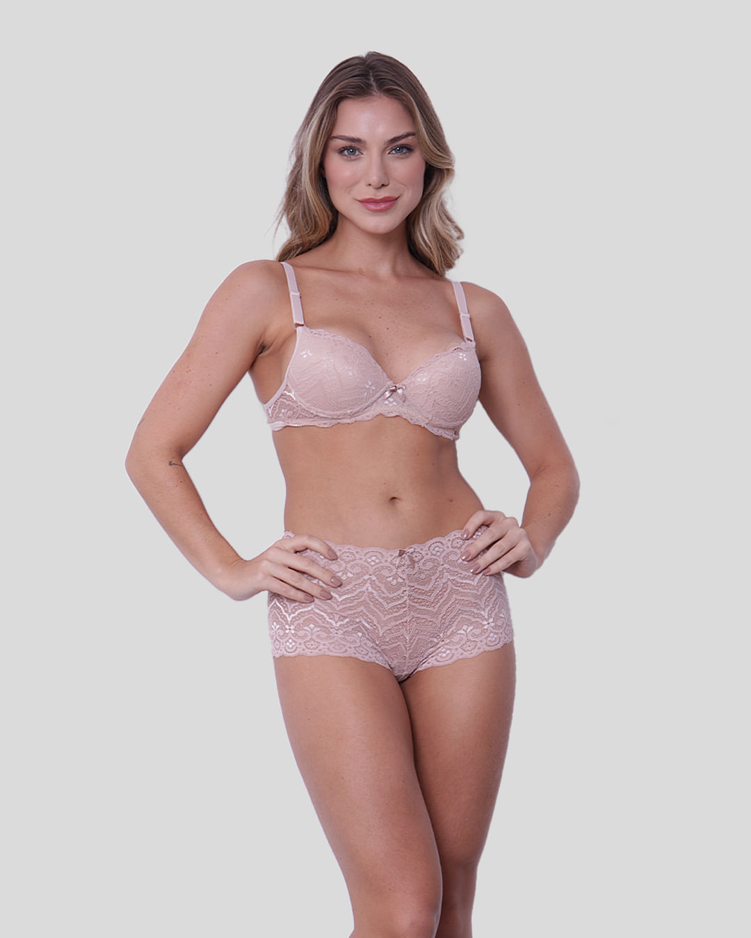Soutien-916199-Base-Renda---Bege-Claro