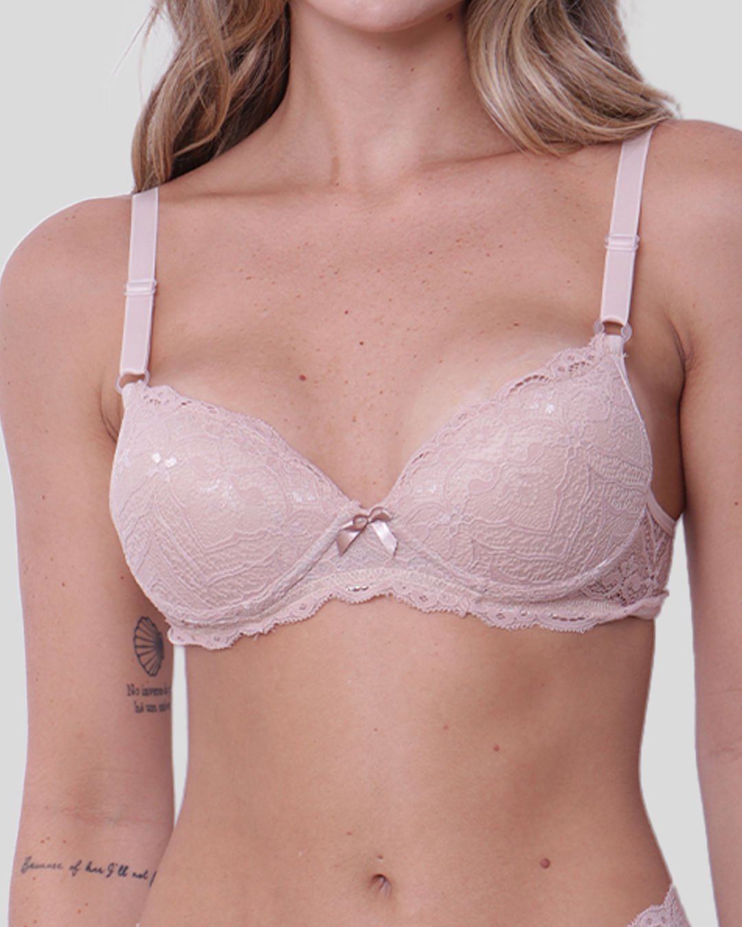 Soutien-916199-Base-Renda---Bege-Claro