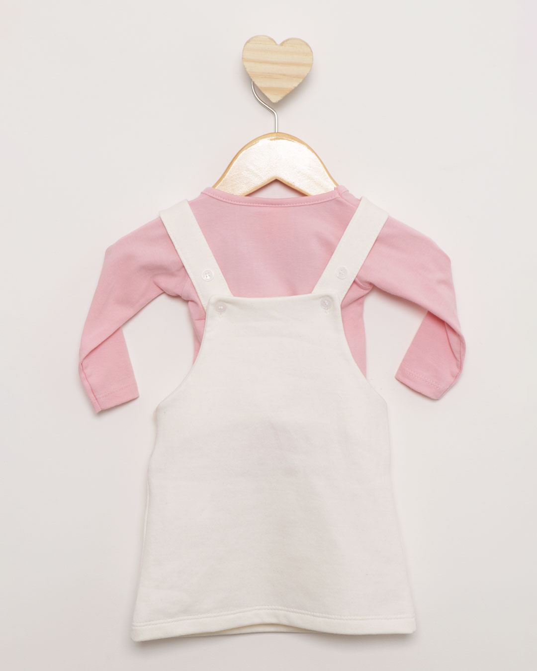 Conjunto-Jard-16607-Coelho--Pelo-Fpg---Off-White