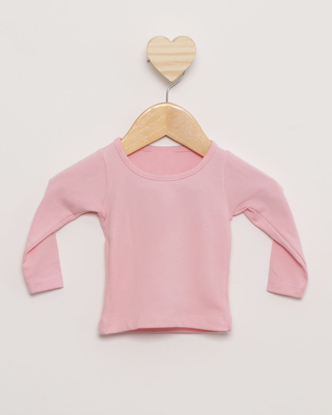 Conjunto-Jard-16607-Coelho--Pelo-Fpg---Off-White