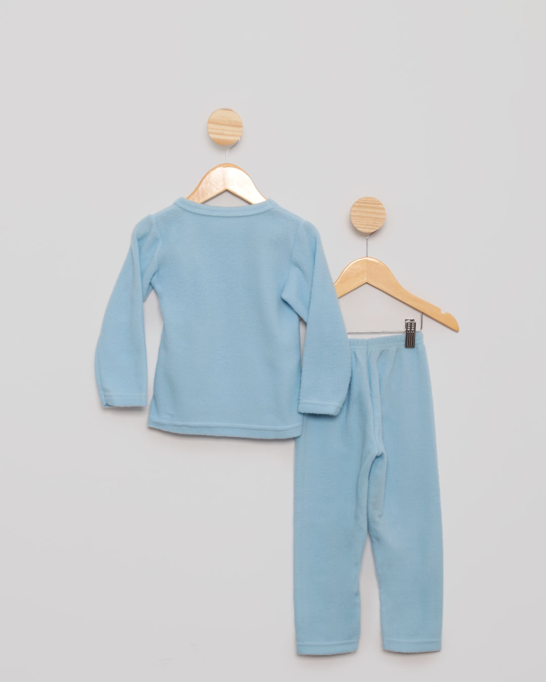 Pijama-01-Soft-Gola-Careca-Mas-13---Azul-Geometrico