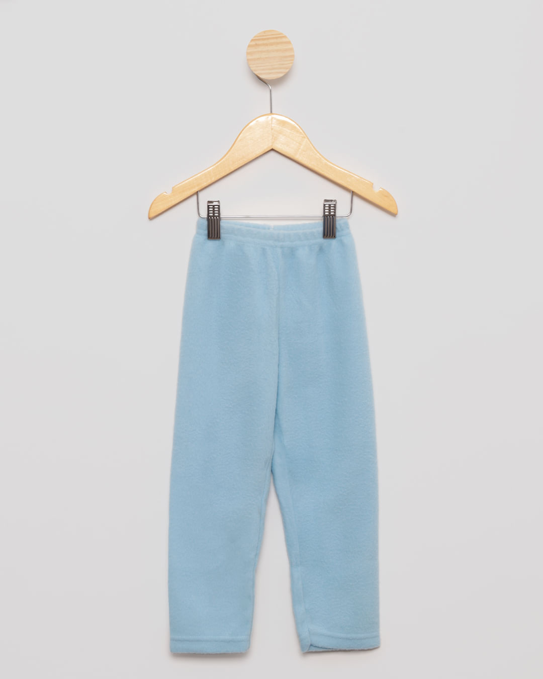 Pijama-01-Soft-Gola-Careca-Mas-13---Azul-Geometrico