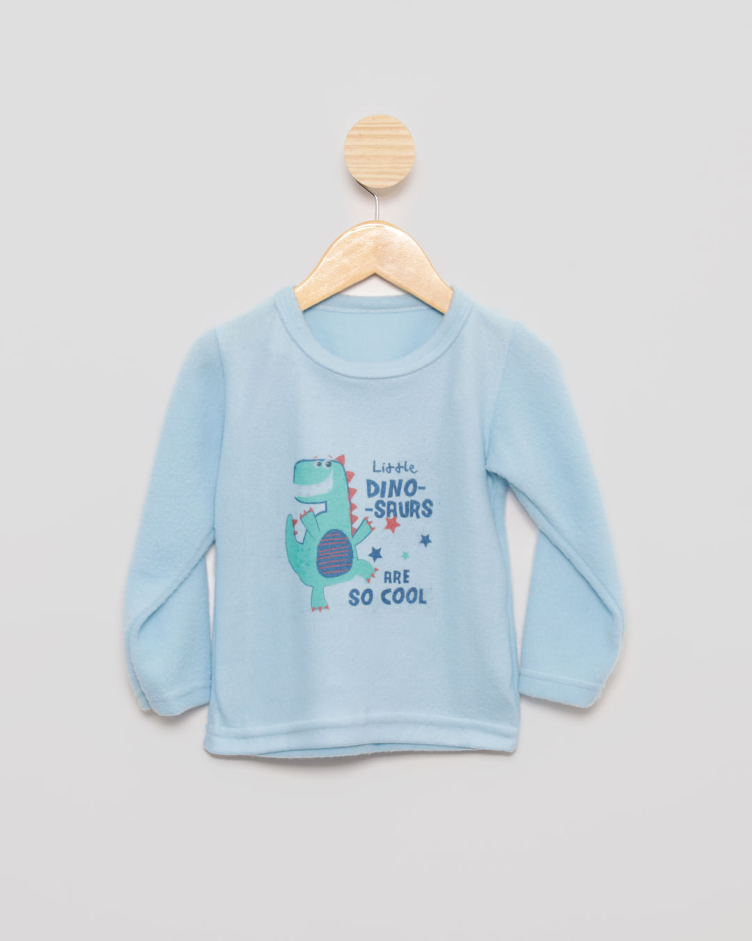 Pijama-01-Soft-Gola-Careca-Mas-13---Azul-Geometrico