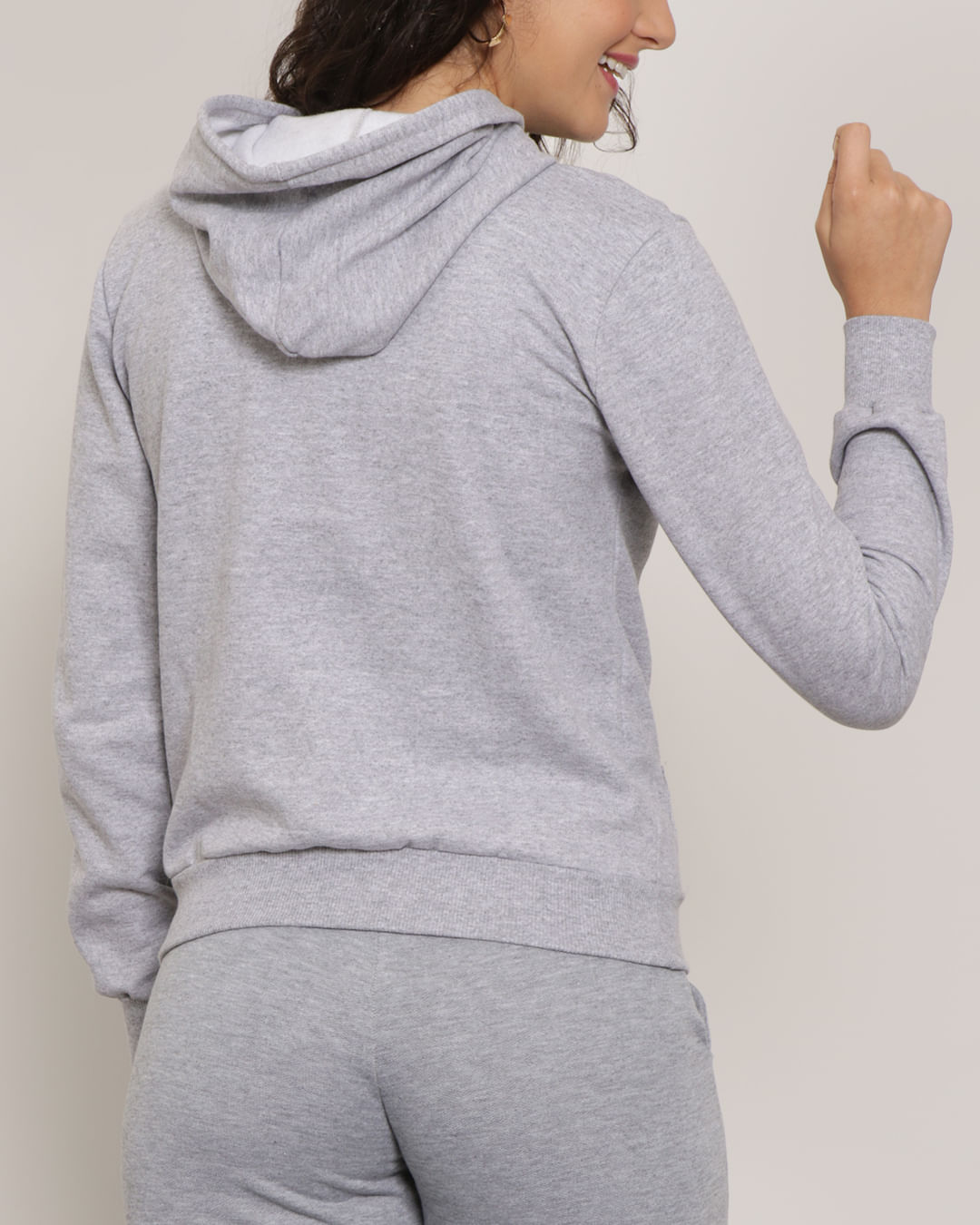 Blusa-402-Moletom-Com-Capuz---Mescla-Medio