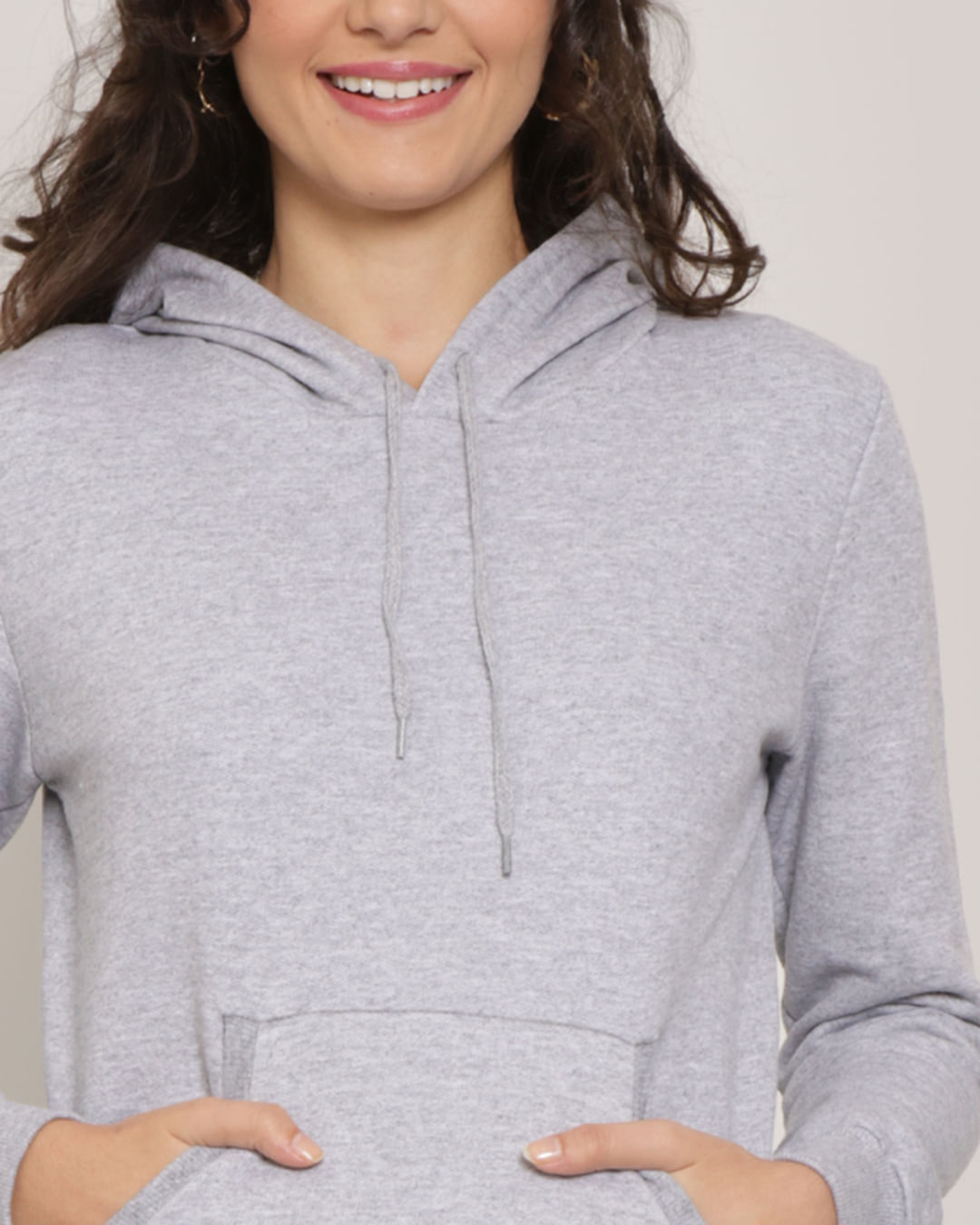 Blusa-402-Moletom-Com-Capuz---Mescla-Medio