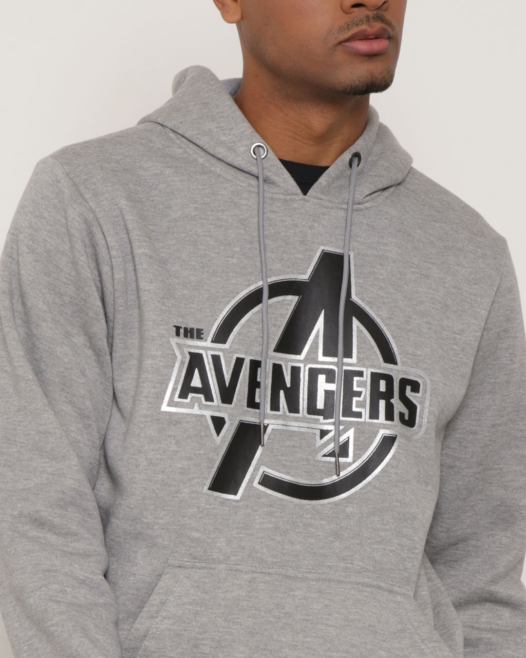 Moletom-Hoo12-Avengers-Fech-Capuz---Mescla-Medio