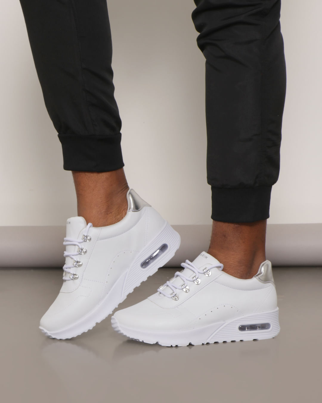 Ten-Mod-2376104-13-Bco---Branco