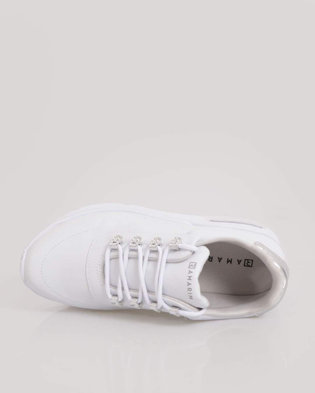 Ten-Mod-2376104-13-Bco---Branco