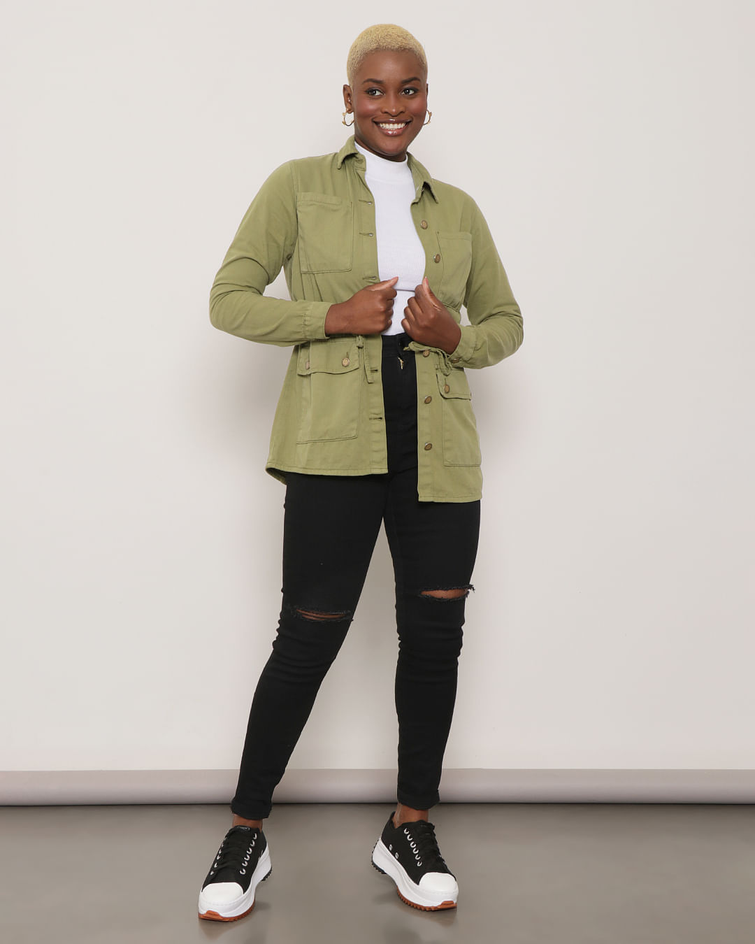 Parka-0148050-Srj-Fem-Ad---Verde-Outros