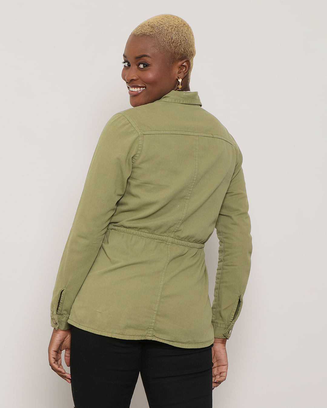 Parka-0148050-Srj-Fem-Ad---Verde-Outros