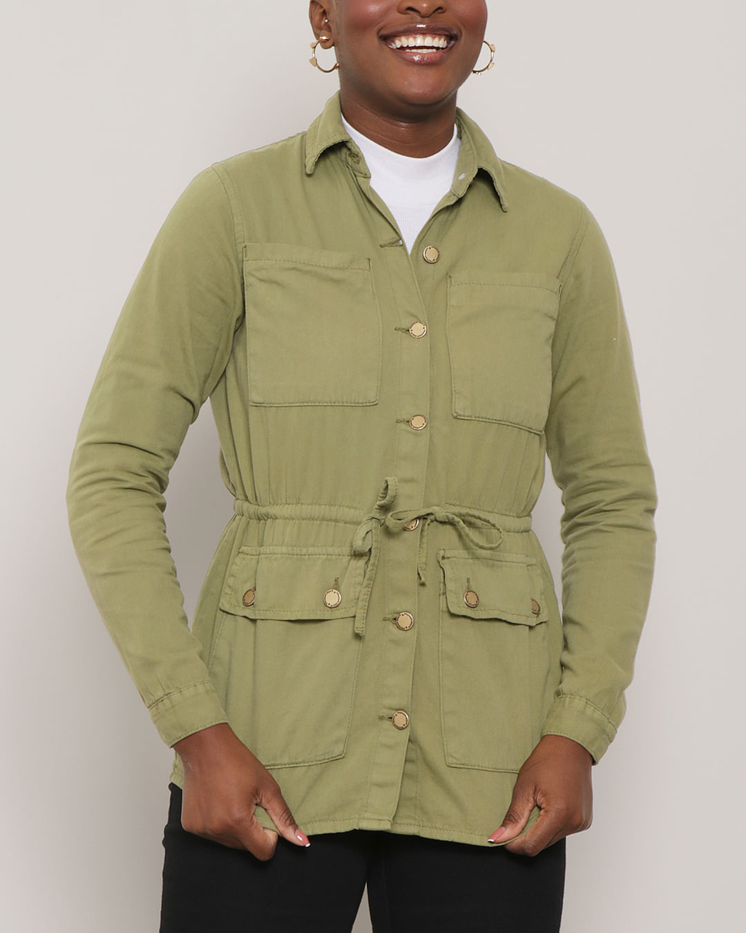 Parka-0148050-Srj-Fem-Ad---Verde-Outros