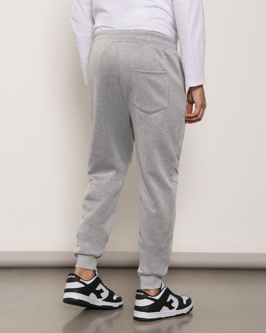 Calca-Jogger-Tw23m514-Friso-E-Bolso---Cinza-Claro