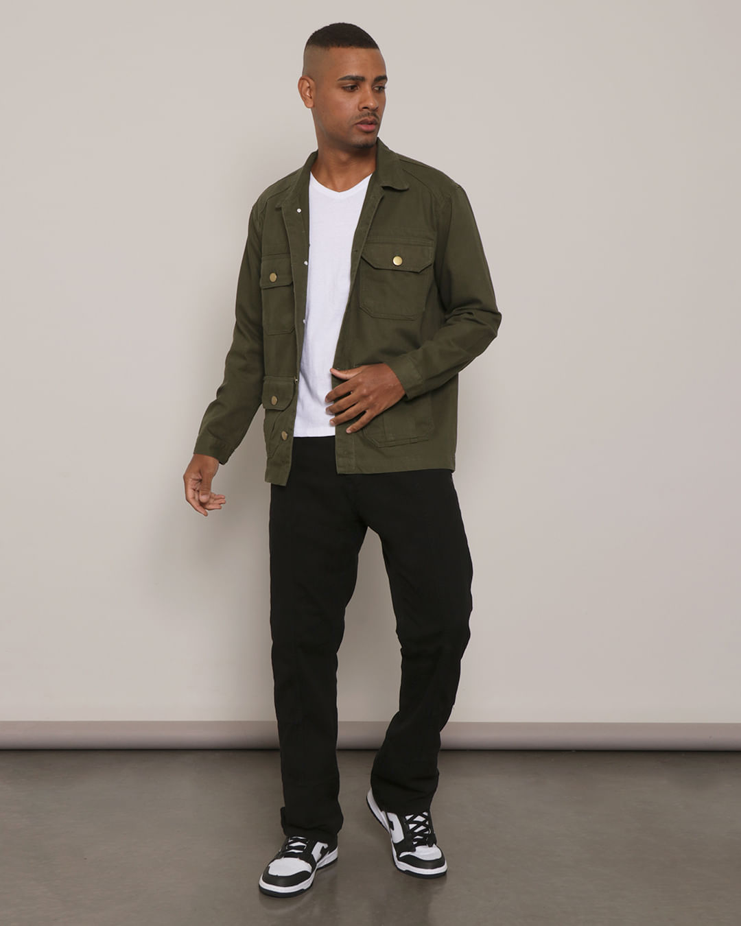 Top-Jns-Jvm-Jaq-Mlt-Utilitaria---95195---Verde-Medio