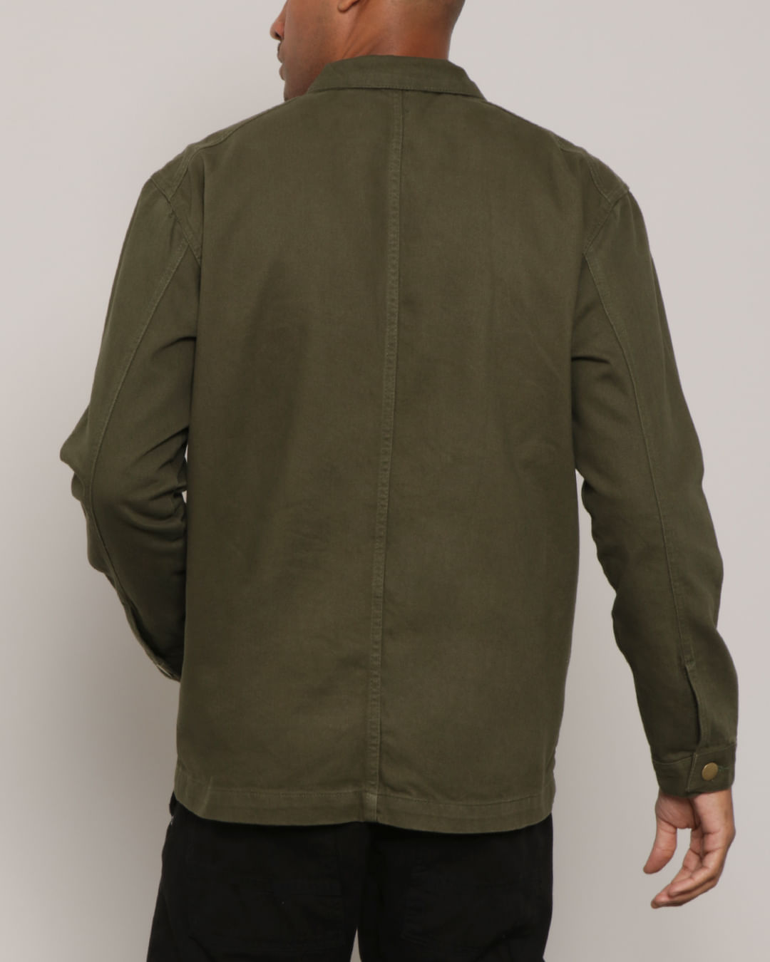 Top-Jns-Jvm-Jaq-Mlt-Utilitaria---95195---Verde-Medio